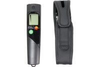 Детектор утечки газов Testo 317-2 Арт. Testo 317-2