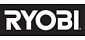 Ryobi