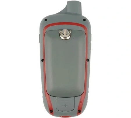 Навигатор туристический RGK NV-30 Арт. 751728
