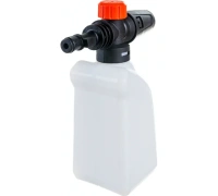 Пеногенератор Huter для моек 0,5л Арт. 71/5/12