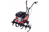 Культиватор Elitech КБ 60Н 6.5л.с. г/ш 330/300-850мм скор +1/-1 цепной Арт. КБ 60Н