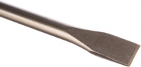 Плоское долото SDS-Max 25x600 мм Makita D-34229