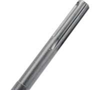 Державка ЗУБР для бур коронки с хвостовиком SDS MAX, конусное крепление центров сверла, L=450мм, Арт. 29188 - 450