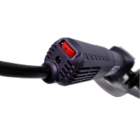 УШМ SPARKY MB 1050E 125мм 1050Вт регулировка оборотов Арт. 14000076812