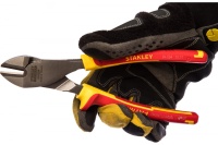 Бокорезы диэлектрические 195мм Stanley Арт. 0-84-004