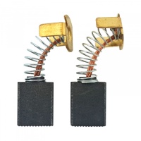 Угольные щетки для MLS100