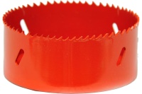 Коронка пильная Bi-Metal ELITECH ф102мм Арт. 1820.063300