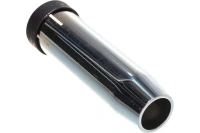 Сопло газовое МВ-36 ПРОФЕССИОНАЛ Арт. 0609