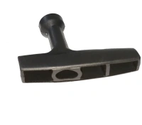 Ручка стартера Арт. 1700003