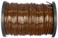 Корд трим. Champion Nylplus Sguare (квадрат) 3.0мм 236м Арт. C5068