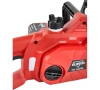 Пила цепная эл. Elitech ДМ 142ПО 1.4кВт 30см 12" 3/8" 1.3мм 45зв Арт. ПЭ 142ПО (E1611.022.00)