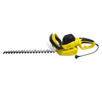 Ножницы электрические Champion HTE610R 750 Вт 61см Арт. HTE610R