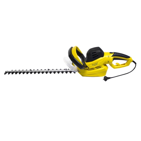 Ножницы электрические Champion HTE610R 750 Вт 61см Арт. HTE610R