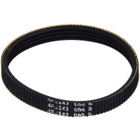 Ремень для рубанка Р110,Р110К ELITECH Арт. 1820.001200