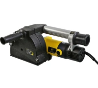 Штроборез Hanskonner HAG915S 150мм 1500Вт Арт. HAG915S