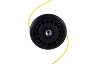 Головка трим. Champion HT31 М10х1.25 2.4-3.3мм левая полуавт. Арт. C5083