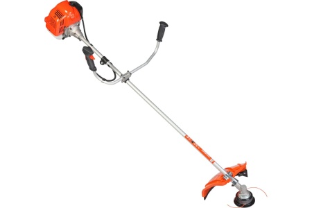 Триммер бенз PATRIOT PT 553 52см3, 2,2кВт, неразъем, прям Арт. 250108444