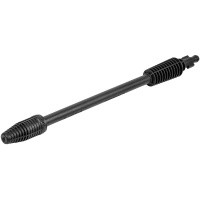 Насадка с вращающейся струей (грязевая) М1500РС-М2000РКБС ELITECH Арт. 0910.000100