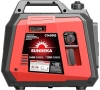 Генератор инверторный SUNREKA G1400iS 1.2/1.4кВт 220В р.старт Арт. 211013