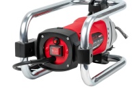 Вибратор глубинный PIT PMV50-C1 2,3кВт, без булавы Арт. PMV50-C1