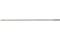 Бур SDS+ M2™ 8x460