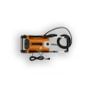 Мойка VILLARTEC RE 210H 2кВт 480л/ч 165бар Арт. 1313210000