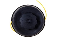 Головка трим. Champion HT31 М10х1.25 2.4-3.3мм левая полуавт. Арт. C5083