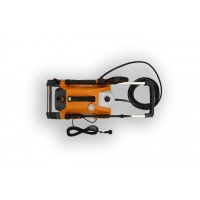 Мойка VILLARTEC RE 210H 2кВт 480л/ч 165бар Арт. 1313210000