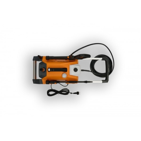 Мойка VILLARTEC RE 210H 2кВт 480л/ч 165бар Арт. 1313210000