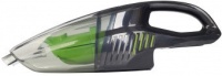 Пылесос аккумуляторный GREENWORKS G24HV 24V LI-Ion 0,5л без акк и ЗУ Арт. 4700007