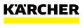 Karcher