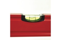 Уровень 2000мм Slim 200 Milwaukee Арт. 4932459590