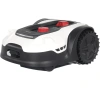 Газонокосилка робот ZimAni Automower 320