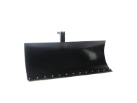 Отвал снегоуборочный PATRIOT ОС 100 Арт. 490001378