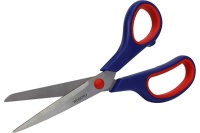 Ножницы WORKPRO 215мм Арт. WP214003