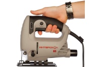 Лобзик Интерскол МП-65/540Э 540Вт дер 65мм ход 19мм ПРОМО Арт. 784.1.0.70