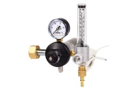 Регулятор комбинированный Редиус У30/АР40 Арт. 05107