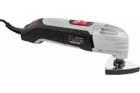 Мультитул PIT PMT350-C1 350Вт Арт. PMT350-C1