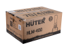 Газонокосилка механическая Huter HLM-400 70/4/86