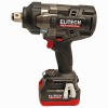 Гайковерт акк. Elitech HD CW 2016BL 20V*4Ач 3/4 1600Нм 2акк ЗУ Арт. CW 2016BL (E2201.075.02)