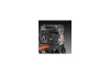 Мотокультиватор Husgvarna TF 325 4.5л.с г/ш 300/600мм скор. +1/-1 цепной Арт. 9671010-01