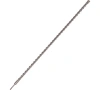 Бур SDS+ 25*1000мм Elitech квадробур Арт. 1820.115200