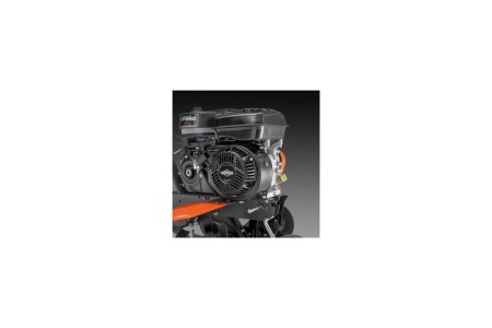 Мотокультиватор Husgvarna TF 325 4.5л.с г/ш 300/600мм скор. +1/-1 цепной Арт. 9671010-01