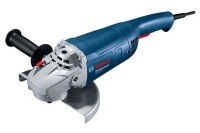 УШМ BOSCH GWS 2200 180мм 2200Вт Арт. 06018C00R0