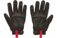 Перчатки защитные MILWAUKEE Demolition XL/10 Арт. 48229733