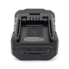 Аккумулятор SENIX B30X6 60V 3А/ч Li-Ion Арт. B30X6