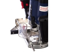 Фрезер ДИОЛД МЭФ-1,25 1250Вт 6/8мм 40мм 1000-32000об/мин кейс Арт. 10101020