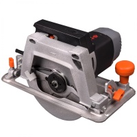 Пила дисковая PIT PKS200-C СТАНДАРТ 2.0кВт 200мм глуб. 75мм Арт. PKS200-C