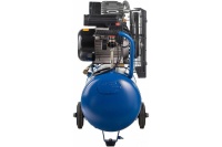 Компрессор REMEZA СБ4/С-50 LB 30 A 50л, 420л/мин, 2,2кВт, 220В Арт. 21245