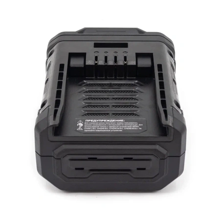 Аккумулятор SENIX B30X6 60V 3А/ч Li-Ion Арт. B30X6